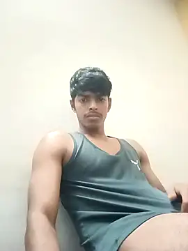 Snapshot of monster_33 chatting on 03-05-26, 07:49 monster 33 online show from 03-05-26, 07:49