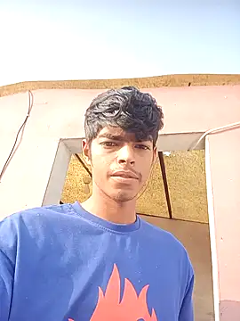 Snapshot of monster_33 chatting on 11-22-25, 03:49 monster 33 online show from 11-22-25, 03:49