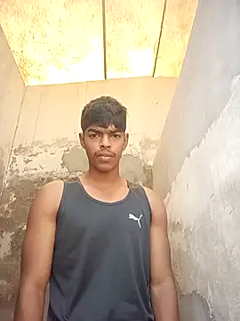 Snapshot of monster_33 chatting on 02-12-26, 06:24 monster 33 online show from 02-12-26, 06:24