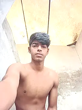 Snapshot of monster_33 chatting on 11-02-25, 04:17 monster 33 online show from 11-02-25, 04:17