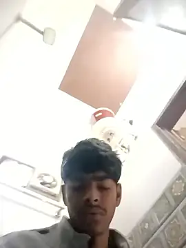 Snapshot of monster_33 chatting on 01-11-26, 07:26 monster 33 online show from 01-11-26, 07:26