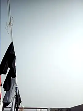 Snapshot of monster_33 chatting on 11-23-25, 06:23 monster 33 online show from 11-23-25, 06:23