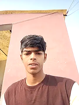 Snapshot of monster_33 chatting on 11-05-25, 04:15 monster 33 online show from 11-05-25, 04:15