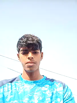 Snapshot of monster_33 chatting on 11-13-25, 08:29 monster 33 online show from 11-13-25, 08:29