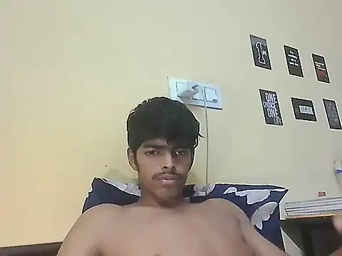 monster 33 online show from 06-10-26, 11:22