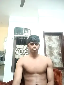 Snapshot of monster_33 chatting on 02-02-26, 06:18 monster 33 online show from 02-02-26, 06:18