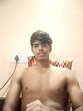 Snapshot of monster_33 chatting on 12-02-25, 04:25 monster 33 online show from 12-02-25, 04:25