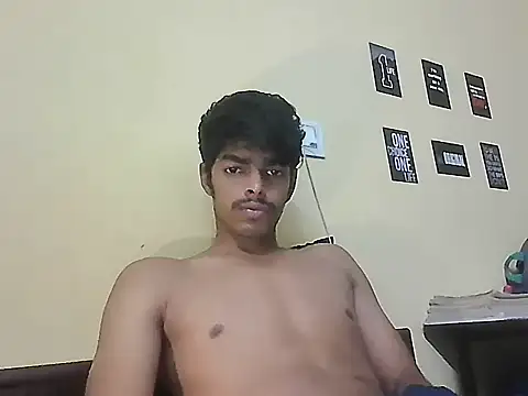 monster 33 online show from 06-12-26, 08:01