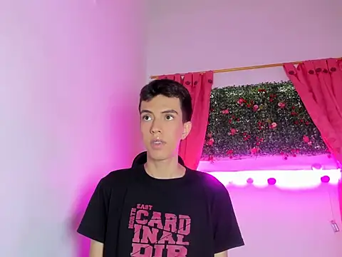 dylan 202520  online show from 10-09-25, 11:44