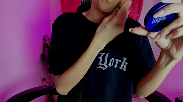 dylan 202520  online show from 09-11-25, 12:49