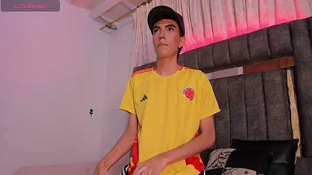 dylan 202520  online show from 10-11-25, 11:50