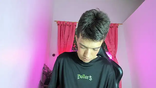 dylan 202520  online show from 10-11-25, 11:33