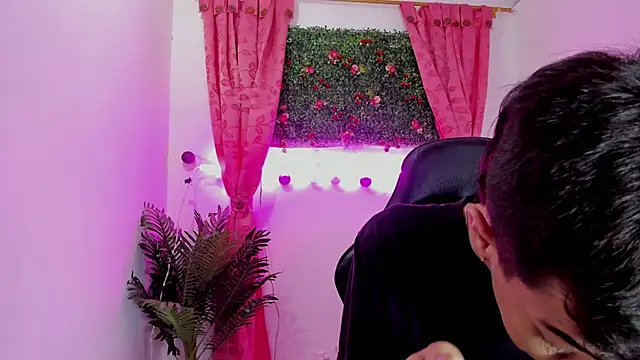 dylan 202520  online show from 09-10-25, 11:31