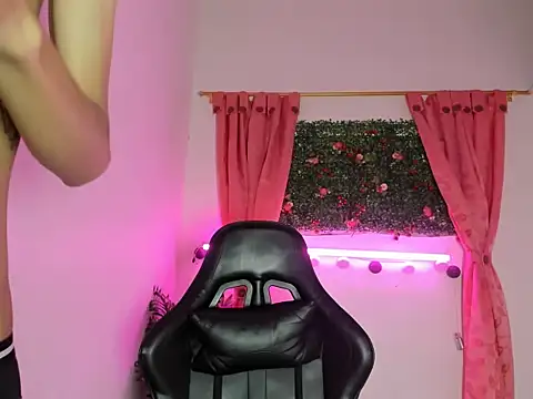 dylan 202520  online show from 09-18-25, 11:24