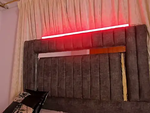 dylan 202520  online show from 10-06-25, 11:44