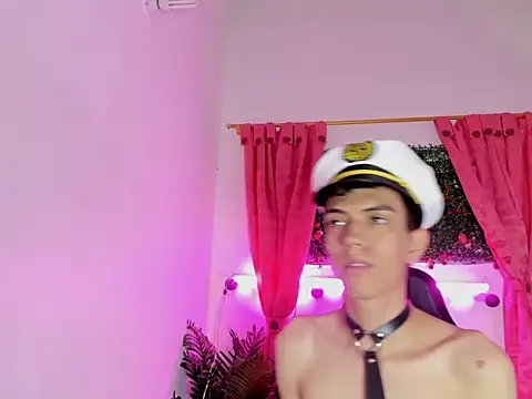 dylan 202520  online show from 09-19-25, 11:36