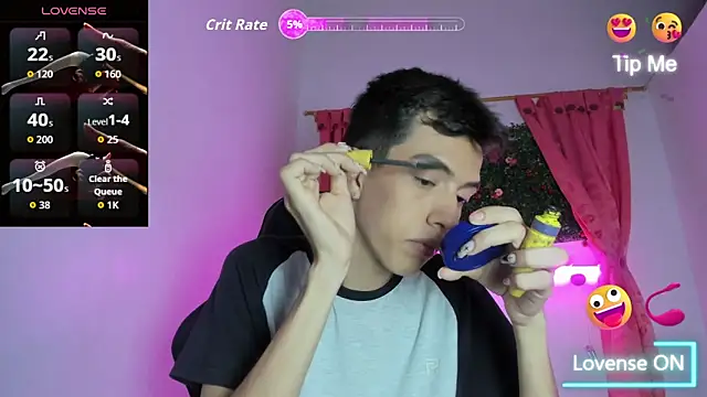 dylan 202520  online show from 10-10-25, 11:11