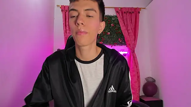 dylan 202520  online show from 09-30-25, 11:38