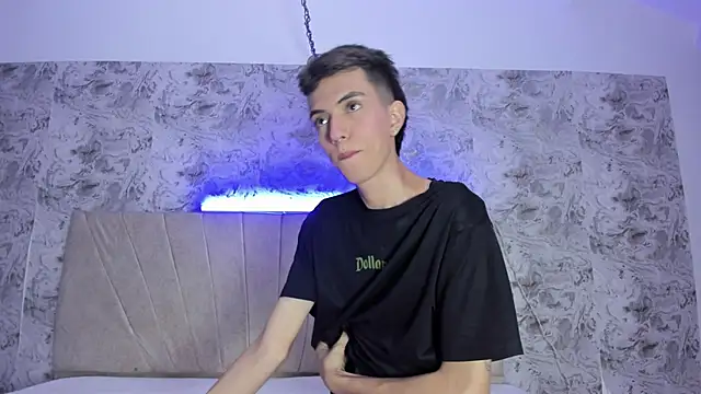 dylan 202520  online show from 09-27-25, 11:38