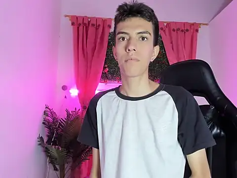 dylan 202520  online show from 09-20-25, 11:37