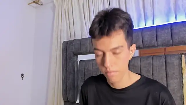 dylan 202520  online show from 09-16-25, 11:33