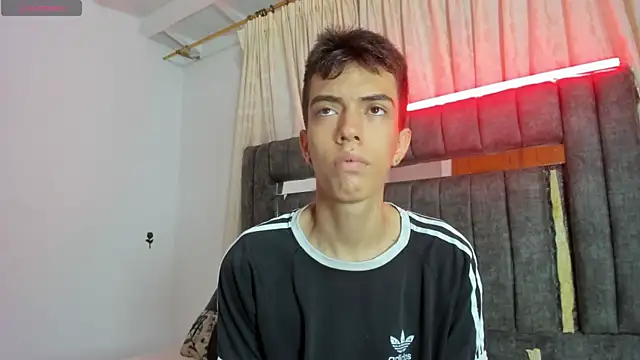 dylan 202520  online show from 10-13-25, 11:45