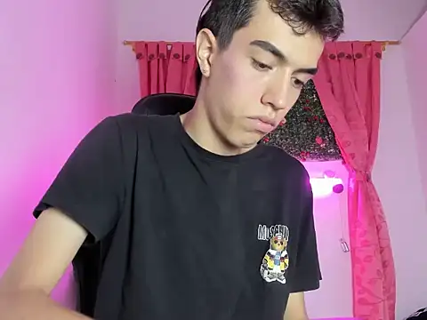 dylan 202520  online show from 09-22-25, 11:27