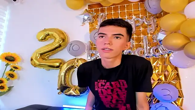 dylan 202520  online show from 09-26-25, 11:39