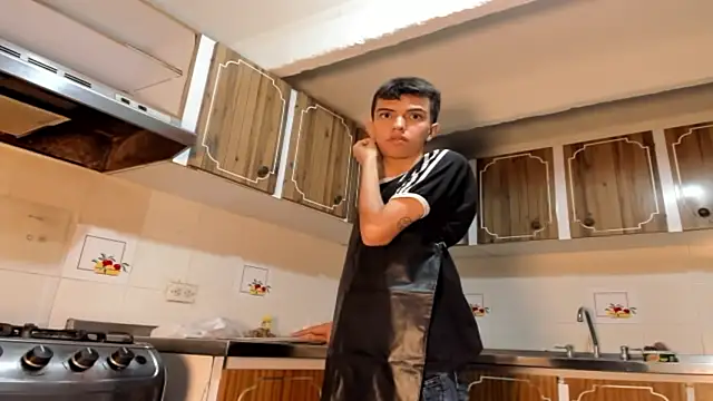 dylan 202520  online show from 10-04-25, 11:34