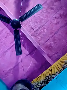 Pooja750 online show from 10-19-25, 10:12