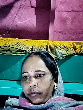 Pooja750 online show from 11-07-25, 01:10