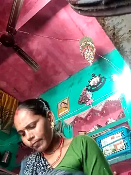 Pooja750 online show from 11-03-25, 04:39