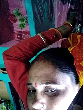 Pooja750 online show from 11-06-25, 10:30