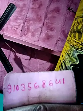 Pooja750 online show from 01-06-26, 11:09