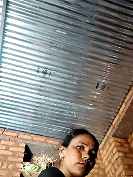 Pooja750 online show from 06-05-26, 10:32