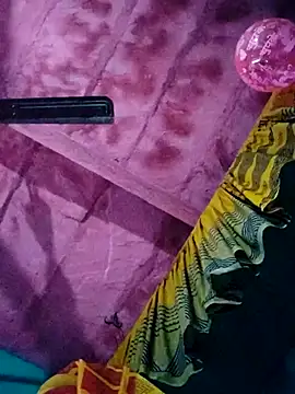 Pooja750 online show from 02-03-26, 06:33