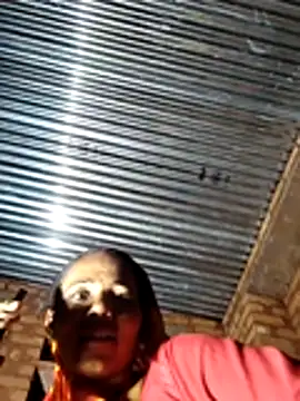 Pooja750 online show from 04-02-26, 03:51