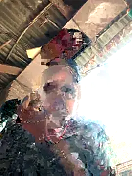 Pooja750 online show from 12-16-25, 06:17