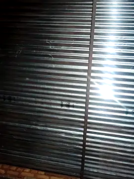 Pooja750 online show from 04-15-26, 09:04