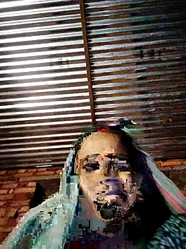 Pooja750 online show from 11-30-25, 08:04