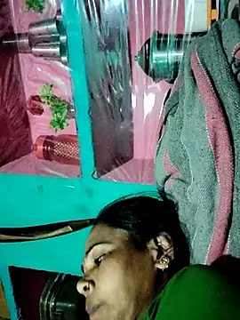 Pooja750 online show from 02-26-26, 07:03