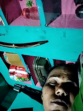 Pooja750 online show from 03-07-26, 06:13