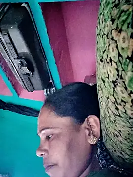 Pooja750 online show from 03-30-26, 06:26