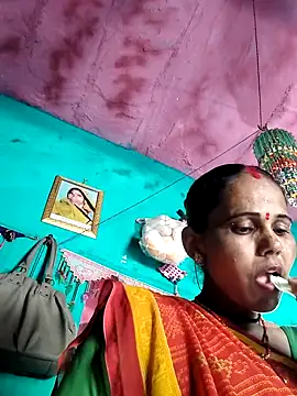 Pooja750 online show from 02-22-26, 07:11