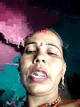 Pooja750 online show from 11-08-25, 05:11