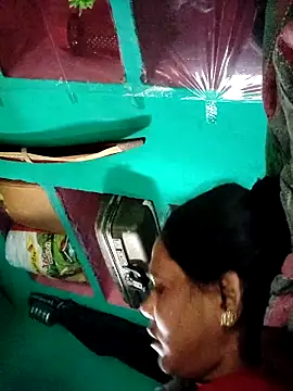 Pooja750 online show from 03-01-26, 01:22