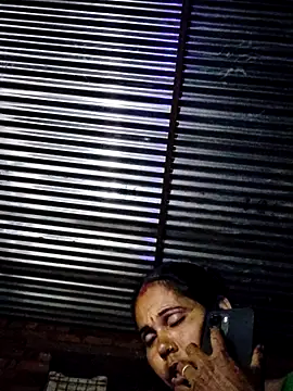 Pooja750 online show from 04-21-26, 07:53