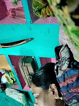 Pooja750 online show from 11-21-25, 08:35