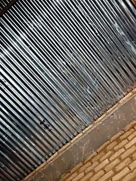 Pooja750 online show from 04-09-26, 06:47