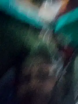 Pooja750 online show from 02-04-26, 08:59